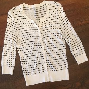 Halogen Nordstrom Sweater